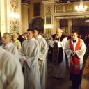 wpiatek15 (3)